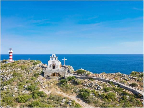 2BD Hacienda Encantada Resort Pool & Ocean Views : photo 8 de la chambre appartement 2 chambres – vue sur océan