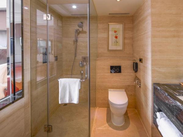 Celebrity Upper Class Hotel : photo 5 de la chambre chambre double supérieure