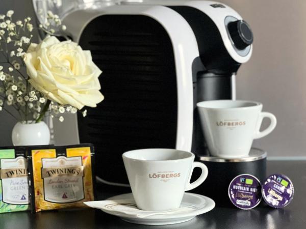 Hotel Golden Circle Suites : photo 7 de la chambre suite de luxe avec sauna