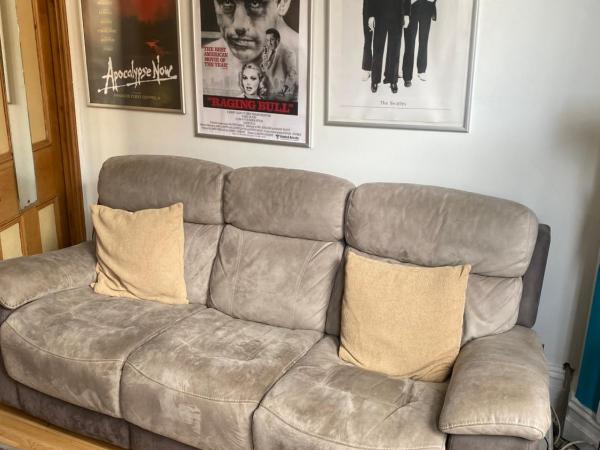 The Green House Guest House : photo 1 de la chambre maison 5 chambres