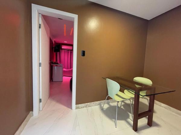 Bora Bora Motel : photo 6 de la chambre suite standard