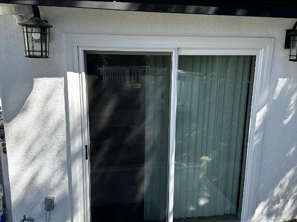 Bungalow #1 and Bungalow #2 ONE Price-West LA Location : photo 9 de la chambre chambre quadruple avec salle de bains privative