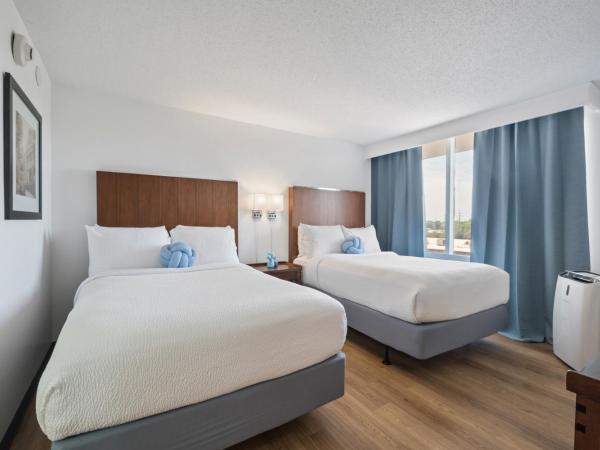 315 LoSo Hotel Airport : photo 3 de la chambre suite deluxe