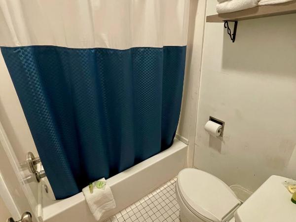 Hotel Villa Convento : photo 4 de la chambre chambre avec lit queen-size - vue sur cour