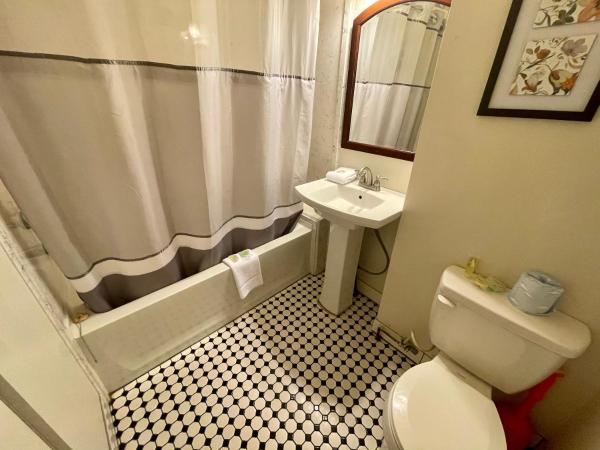 Hotel Villa Convento : photo 5 de la chambre chambre lit king-size avec mezzanine