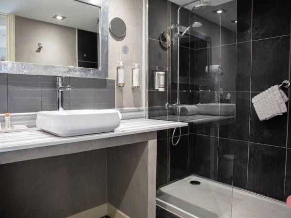 Hôtel La Casa Pairal : photo 2 de la chambre chambre double tradition