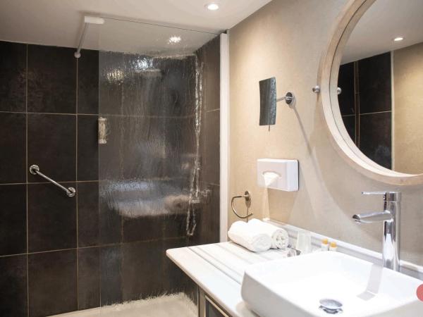 Hôtel La Casa Pairal : photo 5 de la chambre chambre double tradition