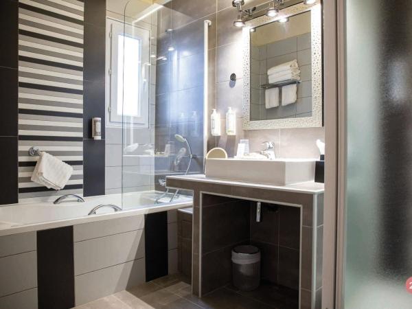 Hôtel La Casa Pairal : photo 4 de la chambre suite junior