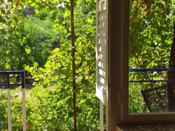 Apartment and rooms Laguna : photo 7 de la chambre appartement - rez-de-chaussée