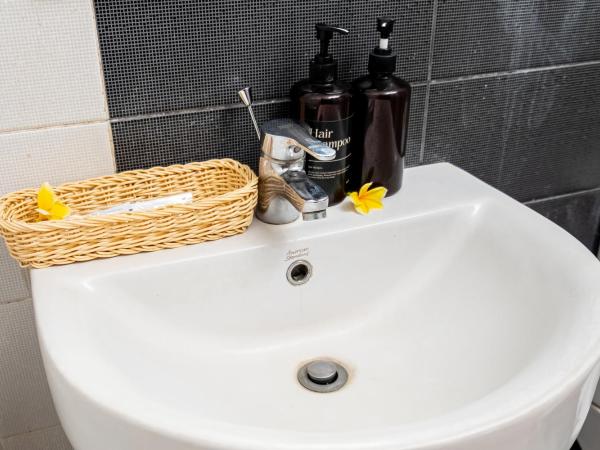 Escotel Keraton By Reccoma : photo 5 de la chambre chambre lits jumeaux supérieure