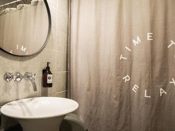 Peninsula Petit : photo 6 de la chambre chambre double ou lits jumeaux standard