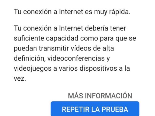La Baraka de Guadalmar B&B Aeropuerto , Free breakfast : photo 10 de la chambre chambre double