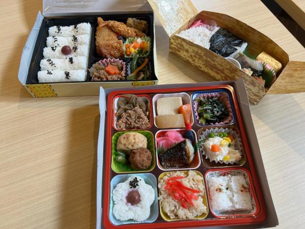 Y's HOTEL Shin Osaka : photo 1 de la chambre chambre double avec petit lit double - non-fumeurs