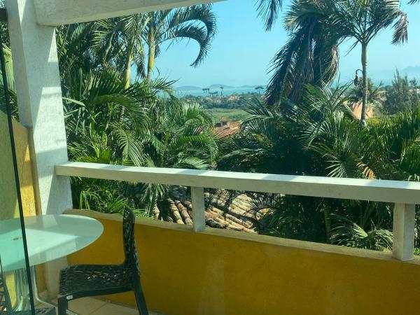 Hotel Pousada Casacolina : photo 1 de la chambre chambre quadruple standard