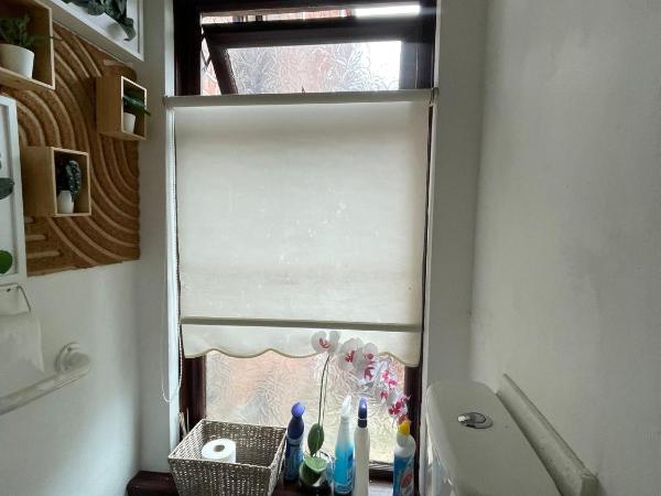 House in Antrim road : photo 4 de la chambre chambre deluxe