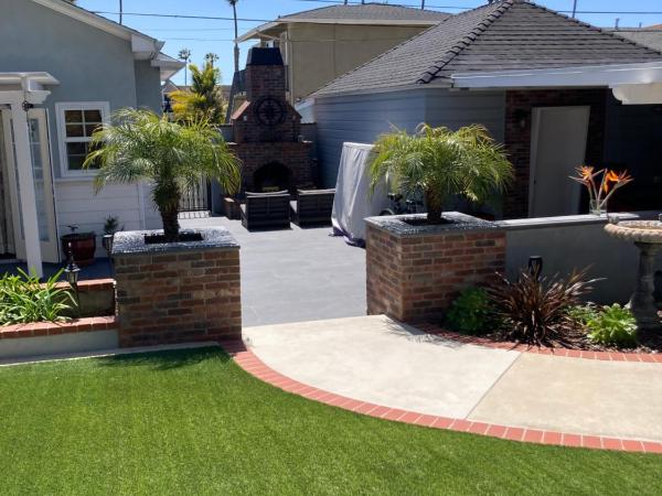 Soho Bungalow : photo 1 de la chambre chambre double