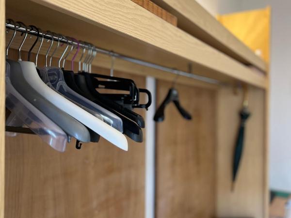 Terzopiano : photo 3 de la chambre chambre simple