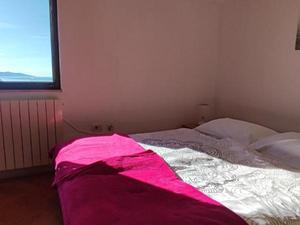 Ellena Sunshine : photo 4 de la chambre appartement