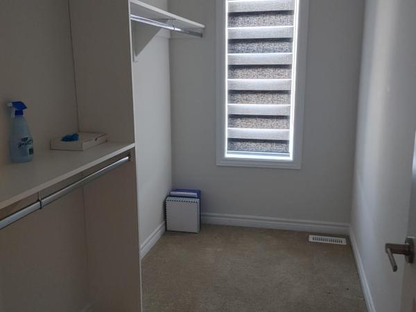 ViceHaven : photo 2 de la chambre studio lit king-size deluxe