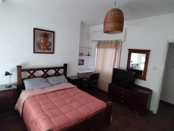 Casa Woppa : photo 1 de la chambre chambre double