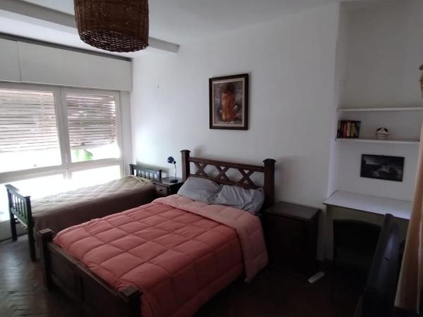 Casa Woppa : photo 2 de la chambre chambre double