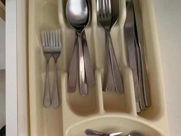 FortalezAmar Hotel Praia Mansa : photo 6 de la chambre appartement - vue sur mer