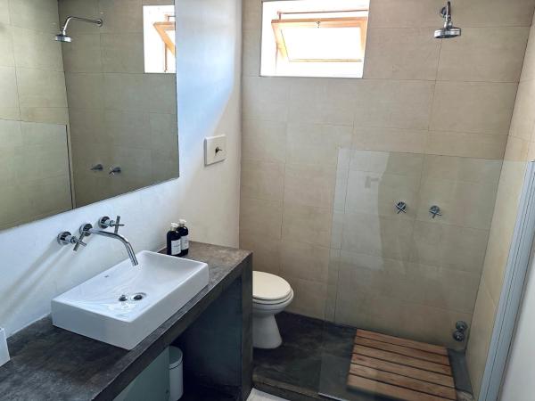 Hotel Costa Rica : photo 6 de la chambre chambre double standard