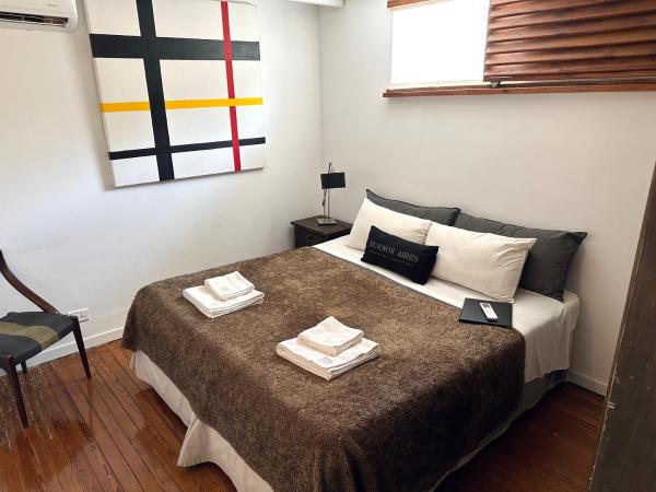 Hotel Costa Rica : photo 7 de la chambre chambre double standard