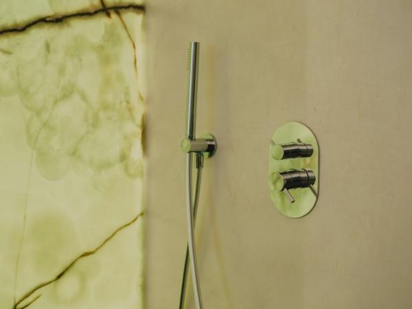 Palazzo Patrizi Suites & Spa : photo 10 de la chambre suite junior deluxe