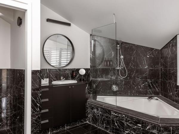 Waves Byron Bay : photo 9 de la chambre suite penthouse