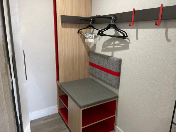 The Midtowner Hotel, SureStay Collection by Best Western : photo 5 de la chambre chambre 2 lits queen-size - non-fumeurs