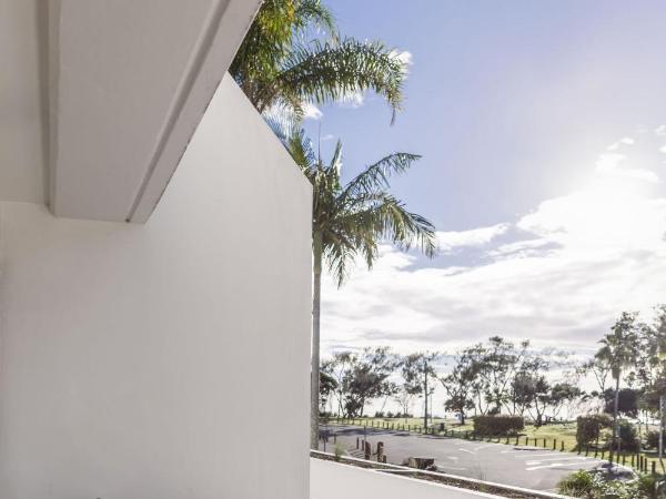 Waves Byron Bay : photo 5 de la chambre suite boutique