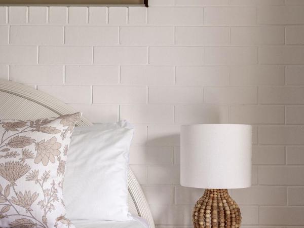 Main Beach Apartments : photo 1 de la chambre appartement 2 chambres - rez-de-chaussée