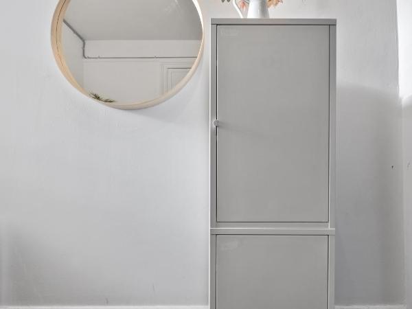 Sydney Pod Hotel - Potts Point : photo 2 de la chambre mixed pod twin room