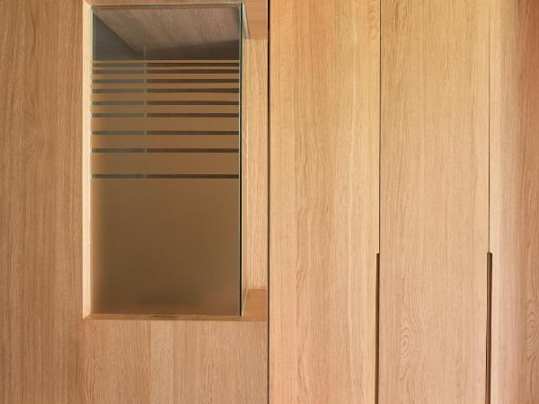 Apartamentos Juan Bravo : photo 9 de la chambre suite deluxe