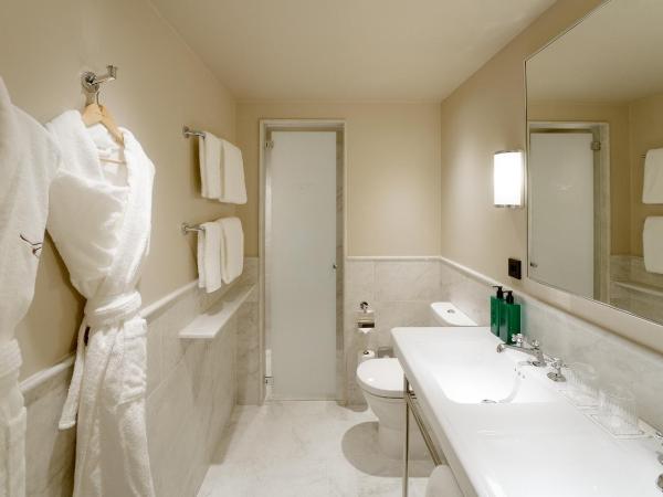 Villa Dahlia : photo 4 de la chambre chambre double standard