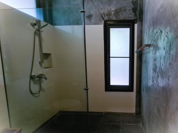 Moonlight Bay Resort : photo 6 de la chambre bungalow deluxe - vue sur jardin