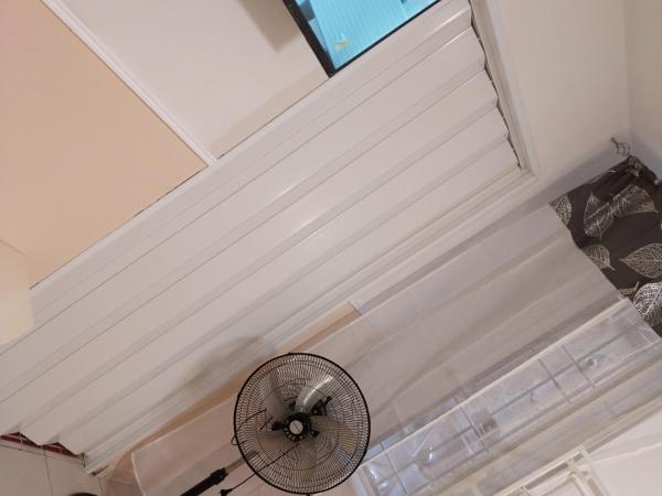 Sahary : photo 5 de la chambre chambre lit king-size standard