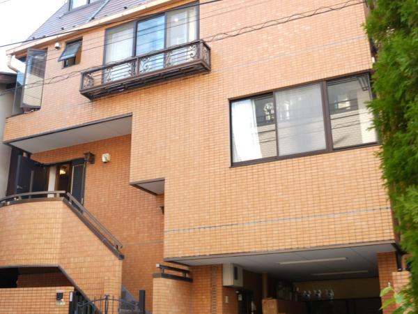 Jl千住別荘 : photo 1 de la chambre chambre lit king-size