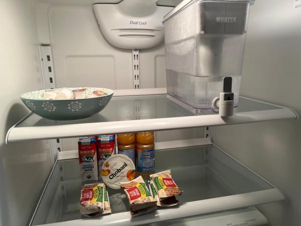 French Quarter Lanaux Mansion Bed and Breakfast : photo 1 de la chambre chambre lit queen-size deluxe