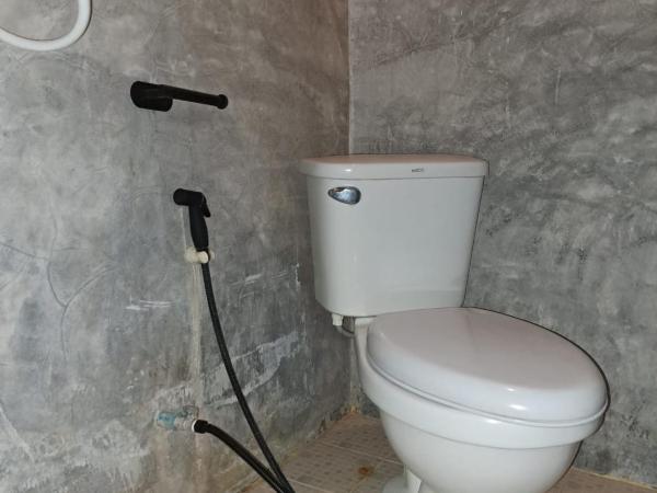 Last Hammock Beach Resort : photo 10 de la chambre chambre double Économique