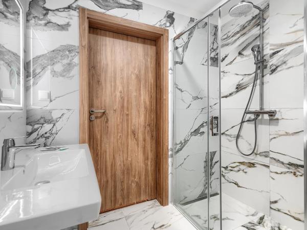 Platino Mare Resort & Spa : photo 3 de la chambre chambre simple avec balcon