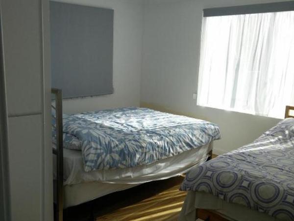 DIANELLA Budget Rooms Happy Place to Stay & House Share For Long Term Tenants : photo 2 de la chambre chambre double Économique