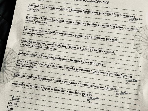 PRZYSTANEK KATOWICE Mariacka 26 : photo 5 de la chambre studio