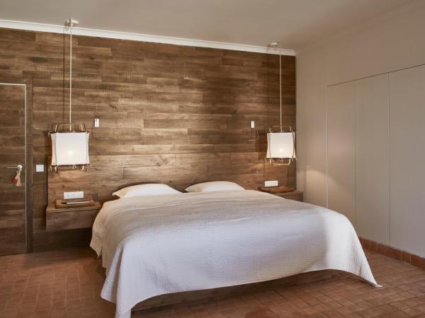 Vila Joya : photo 4 de la chambre suite junior - vue sur océan