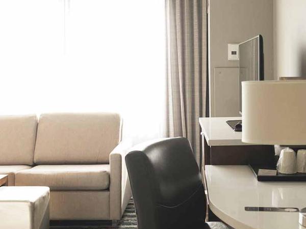 Memphis Vitality Hotel : photo 2 de la chambre studio - accessible aux personnes à mobilité réduite