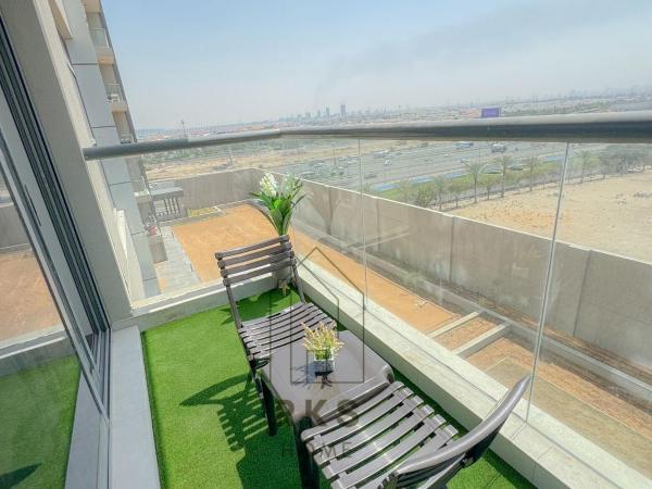 Capsule Room in Business Bay Near Downtown : photo 5 de la chambre chambre double