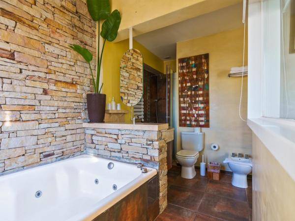 Rendez Vous Hotel Buenos Aires : photo 2 de la chambre suite junior