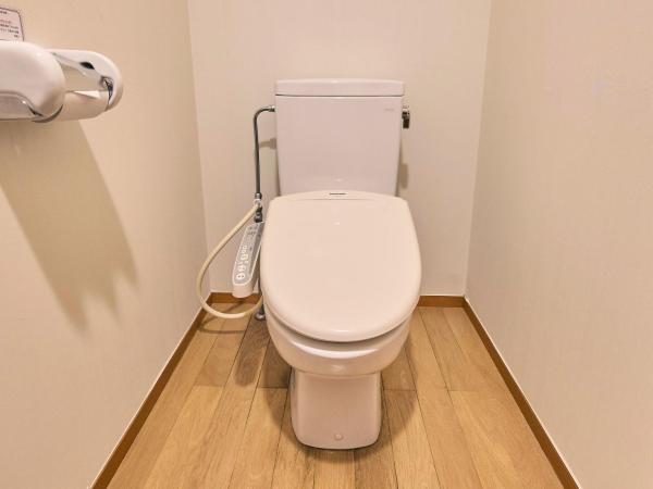 Arcadia : photo 8 de la chambre chambre familiale standard