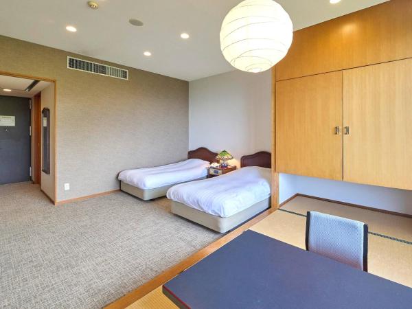 Arcadia : photo 2 de la chambre chambre familiale standard